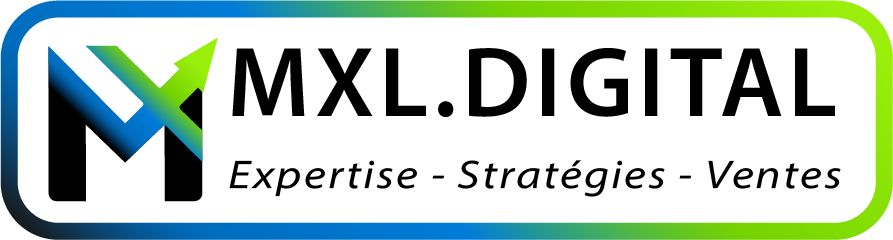 MXDIGITAL